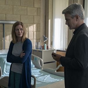 Foto Dermot Mulroney