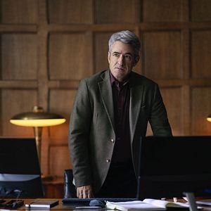 Foto Dermot Mulroney