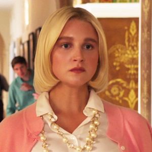 Foto Julia Schlaepfer