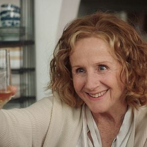 Foto Hélène Vincent