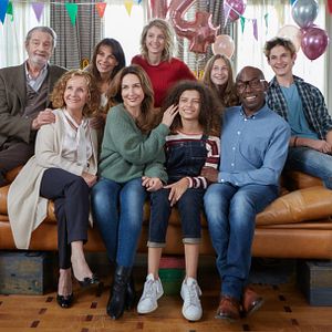 Foto Hélène Vincent