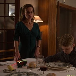 Foto Tres días, una vida