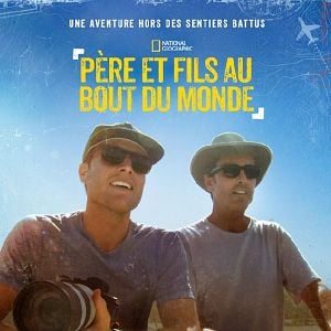 Foto Explorando destinos