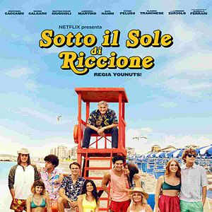 Foto En la misma ola