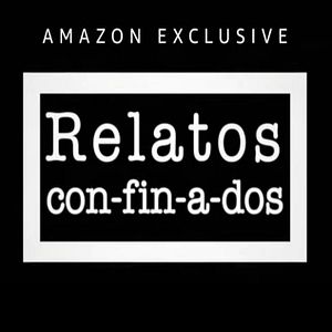 Foto Relatos con-fin-a-dos