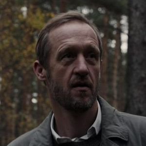 Foto Stephan Kampwirth