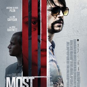 Foto Víctima del poder