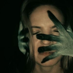 Foto La vigilia: El exorcismo del Mazzik