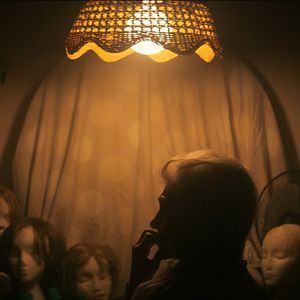 Foto La vigilia: El exorcismo del Mazzik