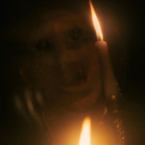 Foto La vigilia: El exorcismo del Mazzik