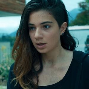 Foto Margherita Morchio