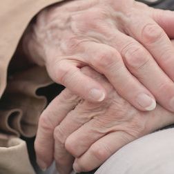 Foto En pocas palabras