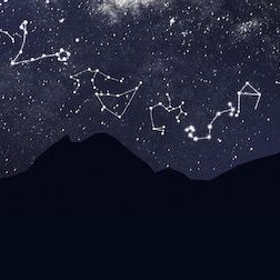 Foto En pocas palabras