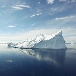 Foto En pocas palabras