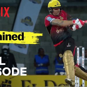 Foto En pocas palabras