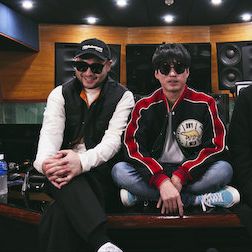 Foto En pocas palabras