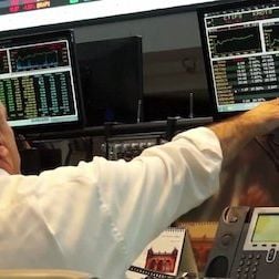 Foto En pocas palabras