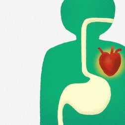 Foto En pocas palabras