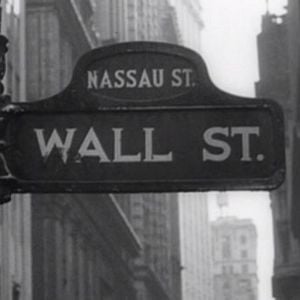 Foto En pocas palabras