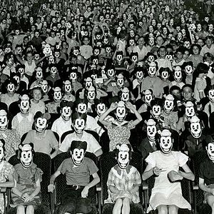 Foto En pocas palabras