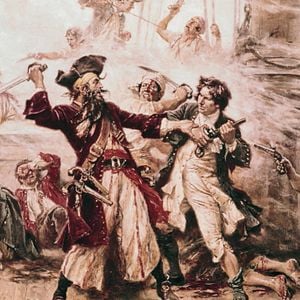 Foto En pocas palabras