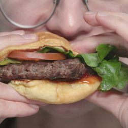 Foto En pocas palabras