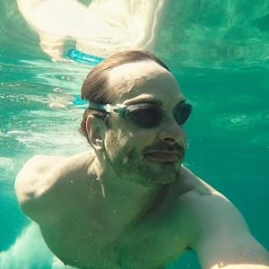 Foto El otro turismo