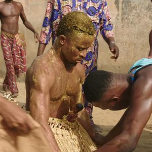 Foto El otro turismo