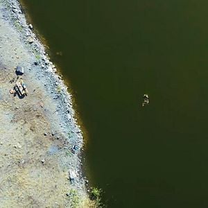 Foto El otro turismo