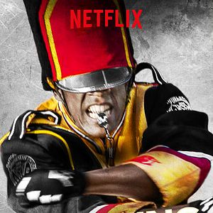 Foto Música en marcha