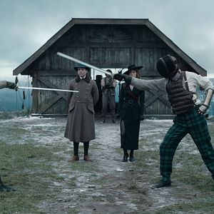 Foto Valerie Pachner