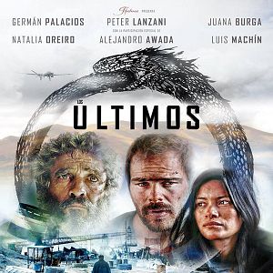 Foto Los últimos