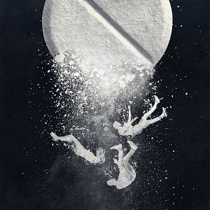 Foto El farmacéutico