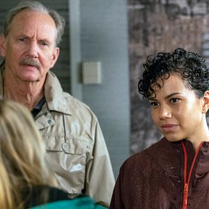 Foto Council of dads