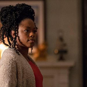 Foto Council of dads