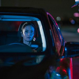 Foto Council of dads