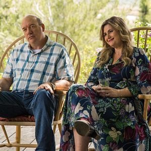 Foto John Carroll Lynch