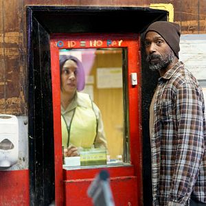 Foto Ntare Guma Mbaho Mwine