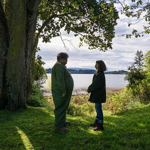 Foto Nadie Sabe Que Estoy Aquí