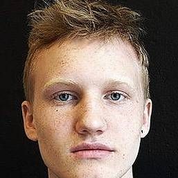 Foto Sammy Scheuritzel