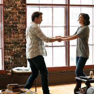 Foto El secreto: Atrévete a soñar