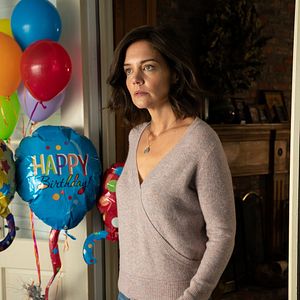 Foto El secreto: Atrévete a soñar