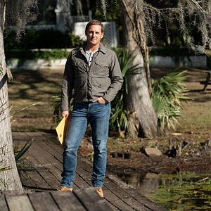 Foto El secreto: Atrévete a soñar