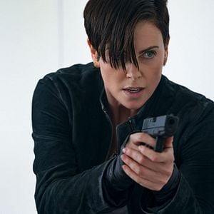 Foto La vieja guardia