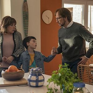 Foto Santiago Segura