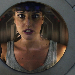 Foto Natalia de Molina