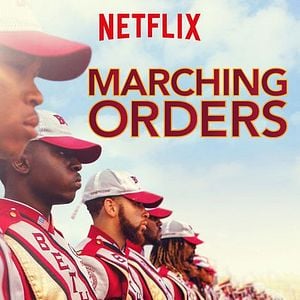 Foto Música en marcha