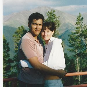 Foto Misterios sin resolver