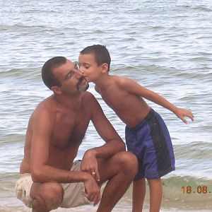 Foto Misterios sin resolver