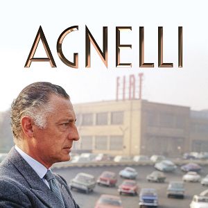 Foto Agnelli